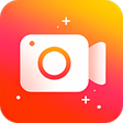 プログラムのアイコン：Screen Video Recorder No …