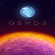 Programın simgesi: Osmos