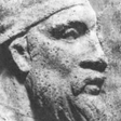 Istoria Romanilor icon