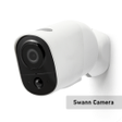프로그램 아이콘: Swann Camera - Home Secur…