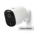 Swann Camera - Home Security