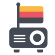 أيقونة البرنامج: Radio Germany Online FM