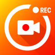 プログラムのアイコン：Screen Recorder Video Rec…