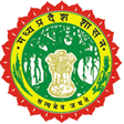 Ikona programu: MP eNagarPalika Citizen A…