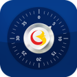 程序图标：Token Movil