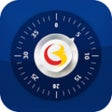 Icon of program: Token Movil