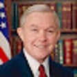 ไอคอนของโปรแกรม: Longify Jeff Sessions