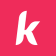 أيقونة البرنامج: Klasha