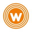 ไอคอนของโปรแกรม: Woohoo - Digital Gift Car…