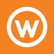 程序图标：Woohoo - Digital Gift Car…
