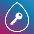 Ícone do programa: Authenticator