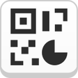 程序图标：Authenticator