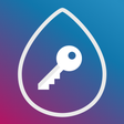 Icona del programma: Authenticator