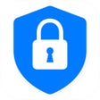 ไอคอนของโปรแกรม: Authenticator