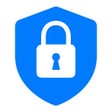 Ikona programu: Authenticator