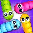 Icon of program: Viper Escape: Snake Run