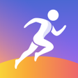 أيقونة البرنامج: Step Winner