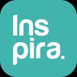 Program simgesi: Inspira te ilumina