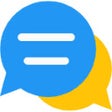 ไอคอนของโปรแกรม: Message Selector