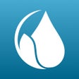 Biểu tượng của chương trình: Hydrawise