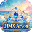 Icône du programme : JJMXArvon