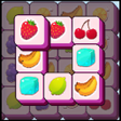 Ikon program: Triple Tile Match Master …