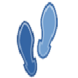 Symbol des Programms: Super Tango Patcher