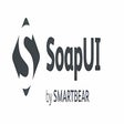 Icona del programma: SoapUI