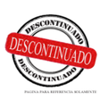 プログラムのアイコン：Electoral Descontinuada