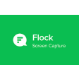Flock Screenshare
