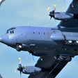 Icoon van programma: Flight Simulator Transpor…