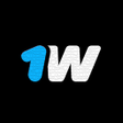 プログラムのアイコン：1 win Challenge  game