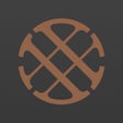 ไอคอนของโปรแกรม: Wagon Wheel Title Calcula…
