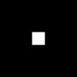 Ikona programu: black game