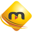 程序图标：Marodi.Tv