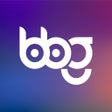 プログラムのアイコン：Bibig - попутчики по РФ