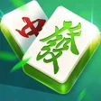 أيقونة البرنامج: Mahjong Connect Guru
