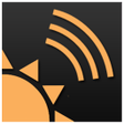 プログラムのアイコン：SSun Pod Player