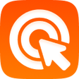 Icon of program: iTracker: Track IG follow…