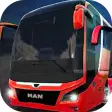 Bus  Truck Simulator