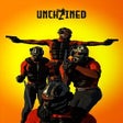 Programın simgesi: Unchained