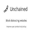 プログラムのアイコン: Unchained