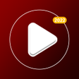 ไอคอนของโปรแกรม: MASPlayer -All Format Sup…