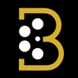 程序图标：Kipaji:The digital market…