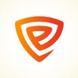 程序图标：Ezetap