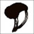 Icon of program: Dojo Plugin