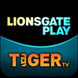 Icon of program: Lionsgate Play: Watch Mov…