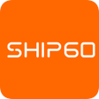 Ship60 - Giao hàng trong ngày icon
