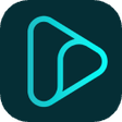 Ikona programu: inspectr