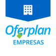 プログラムのアイコン：Oferplan Empresas